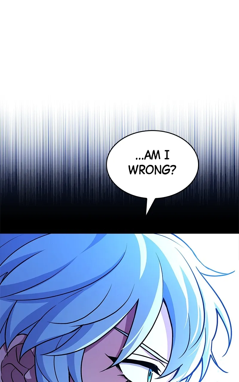 The Apothecary Prince Chapter 20 page 124 - 