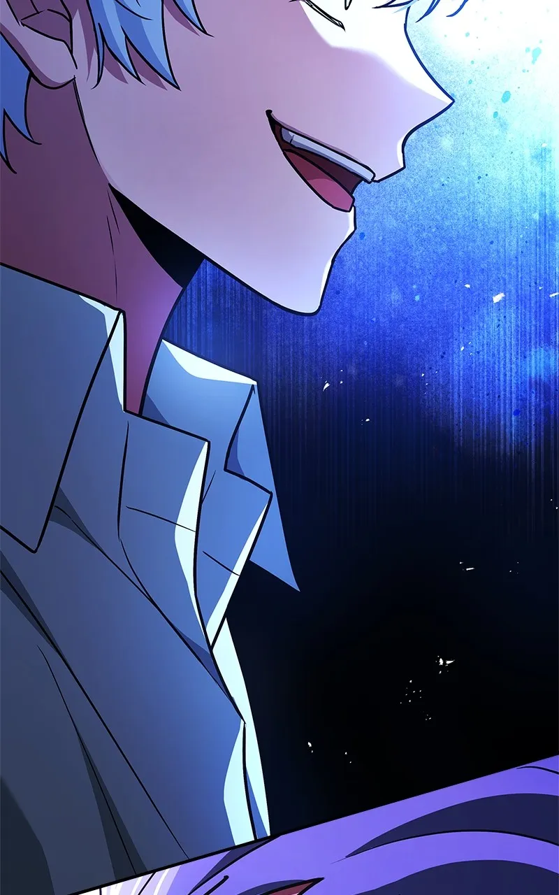The Apothecary Prince Chapter 20 page 125 - 