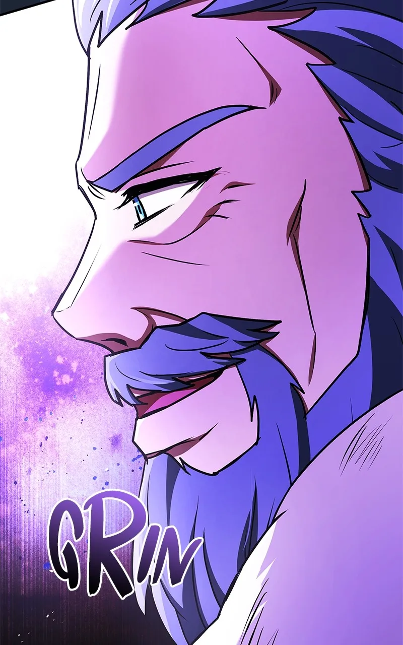 The Apothecary Prince Chapter 20 page 126 - 