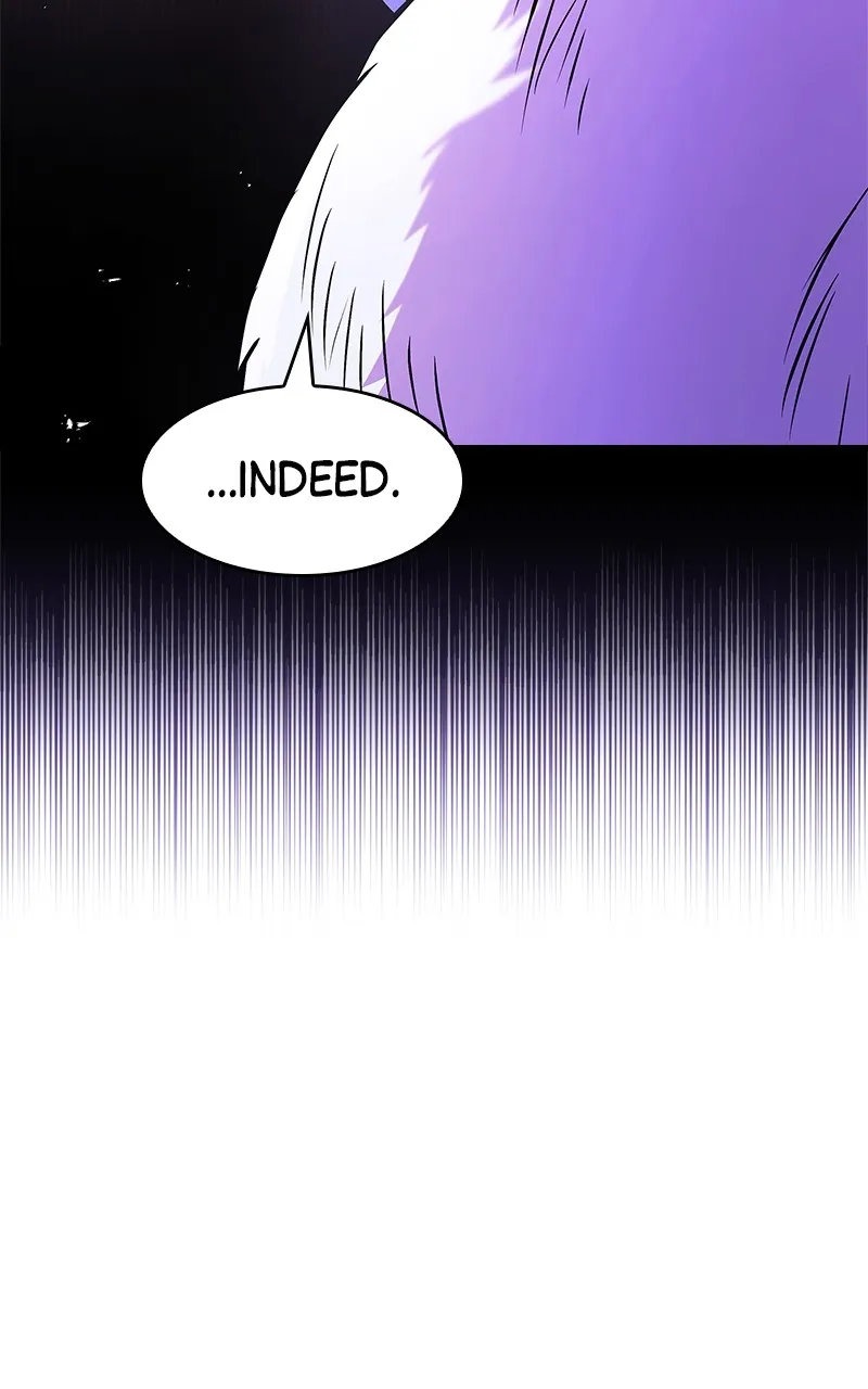 The Apothecary Prince Chapter 20 page 127 - 