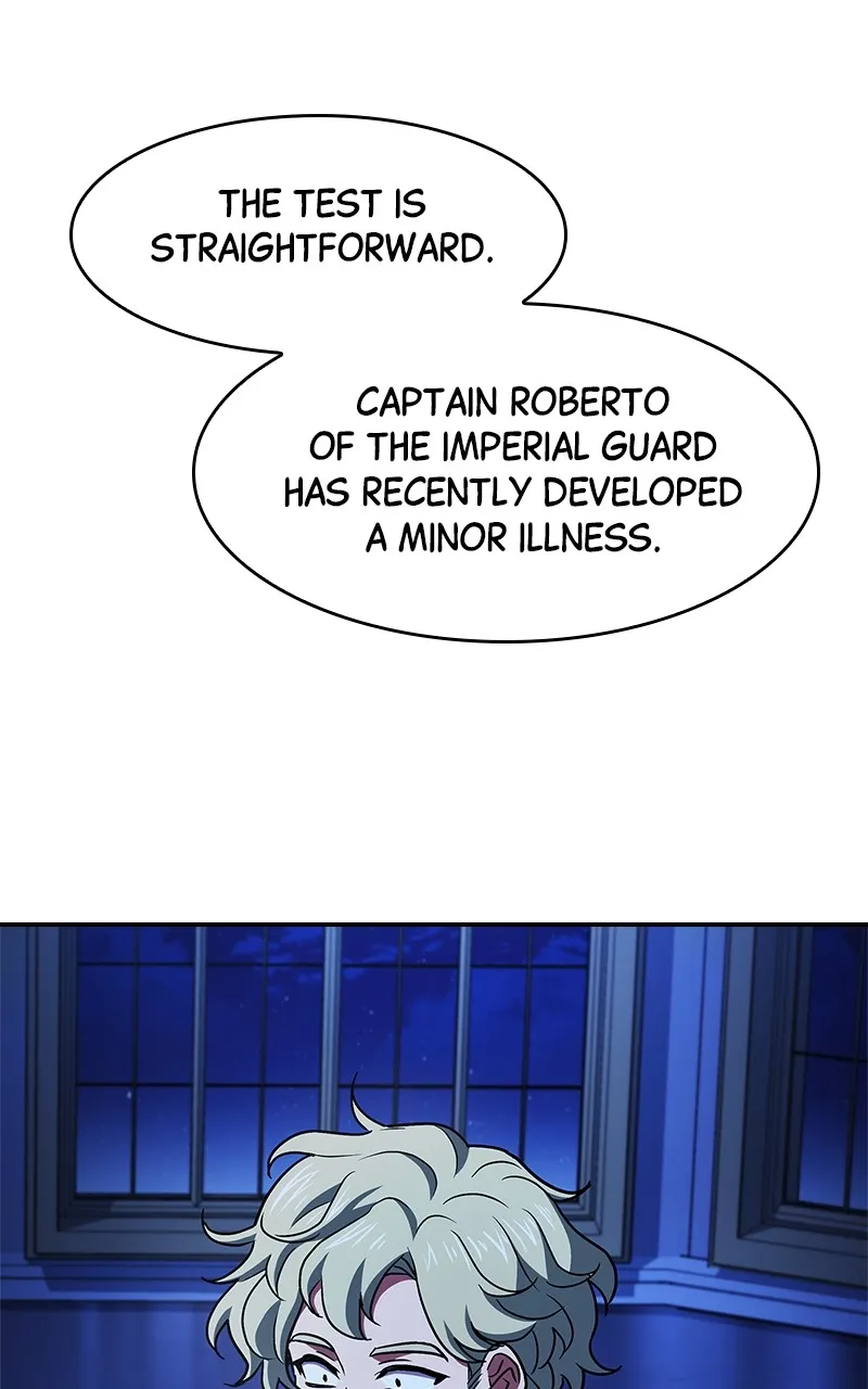 The Apothecary Prince Chapter 20 page 128 - 