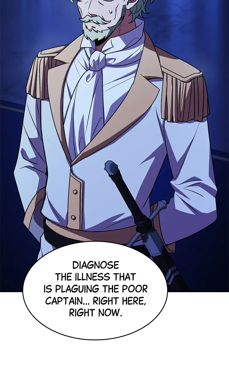 The Apothecary Prince Chapter 20 page 129 - 