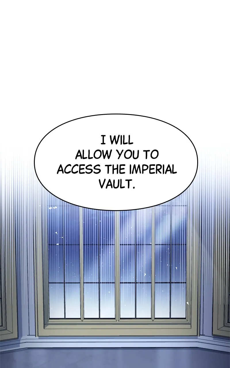 The Apothecary Prince Chapter 20 page 131 - 