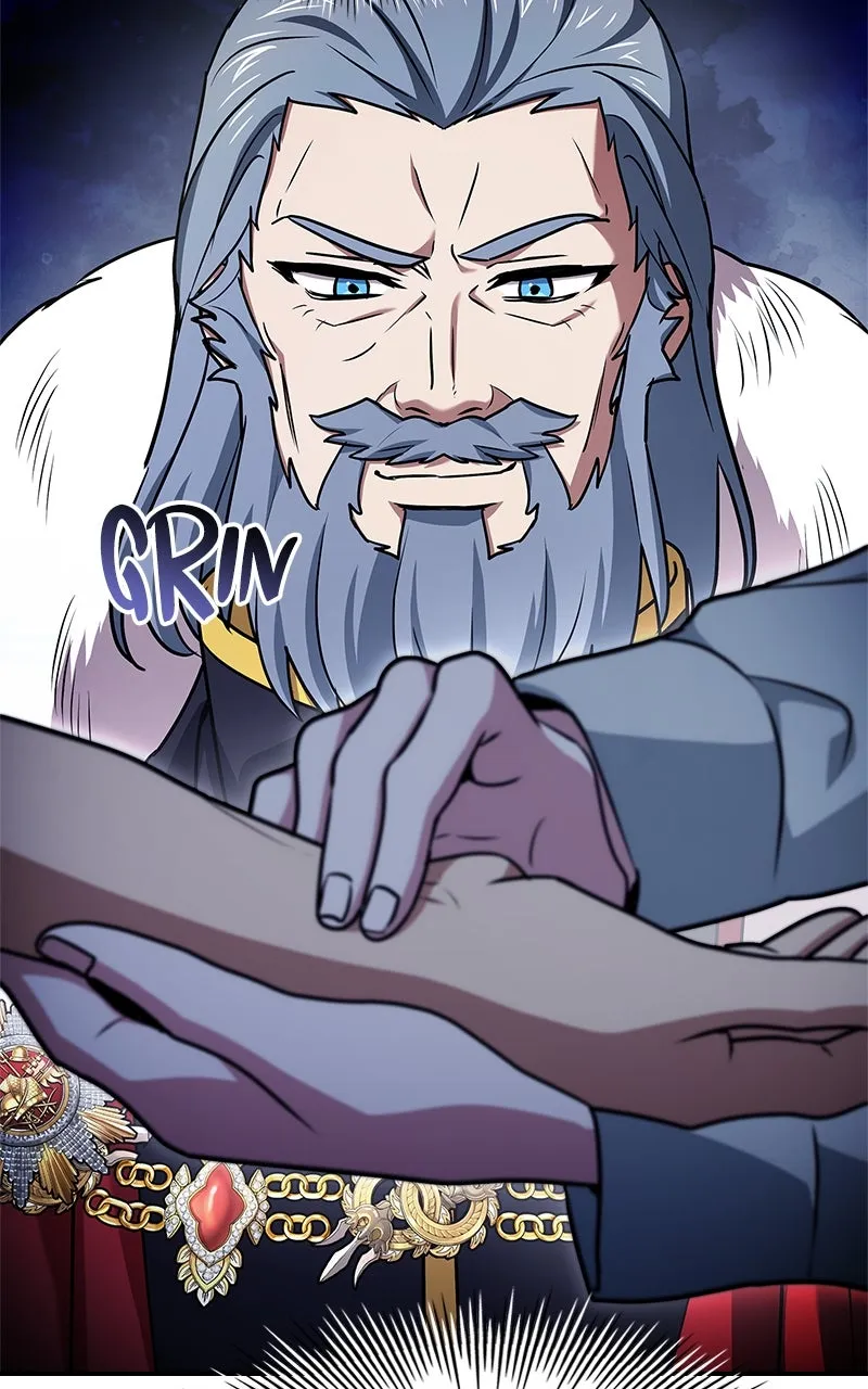 The Apothecary Prince Chapter 20 page 134 - 