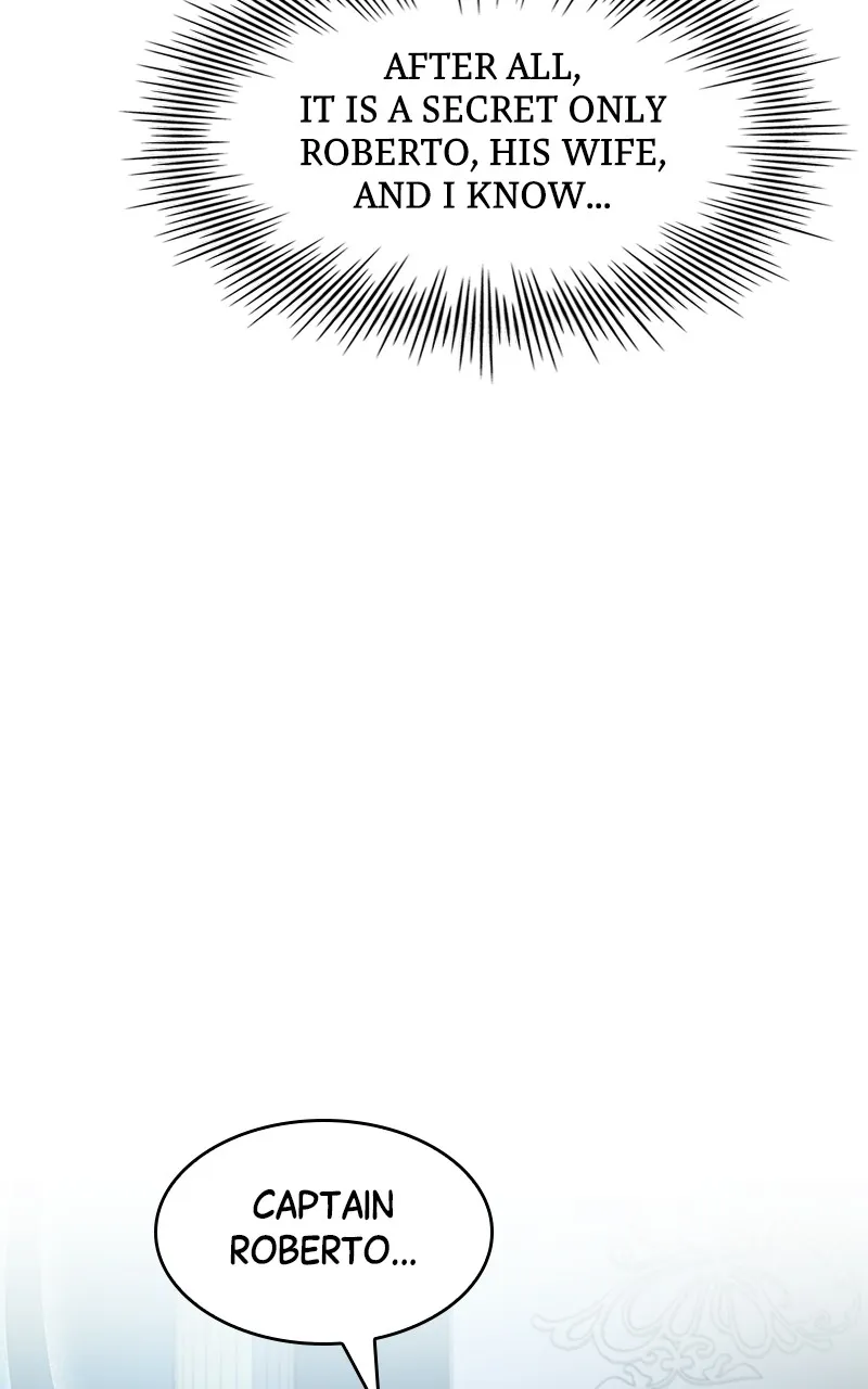 The Apothecary Prince Chapter 20 page 135 - 