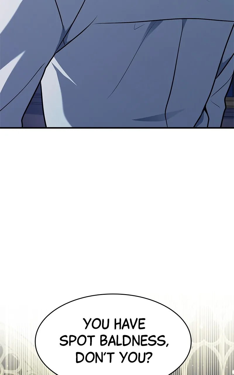 The Apothecary Prince Chapter 20 page 137 - 