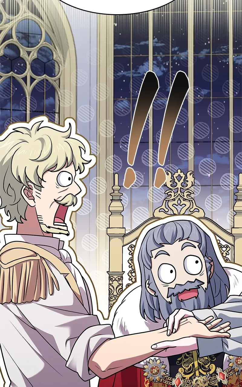 The Apothecary Prince Chapter 20 page 138 - 