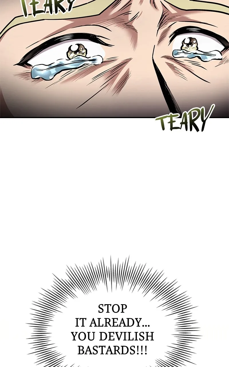 The Apothecary Prince Chapter 20 page 144 - 