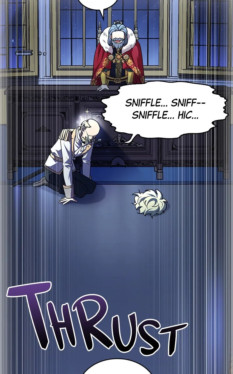 The Apothecary Prince Chapter 20 page 147 - 