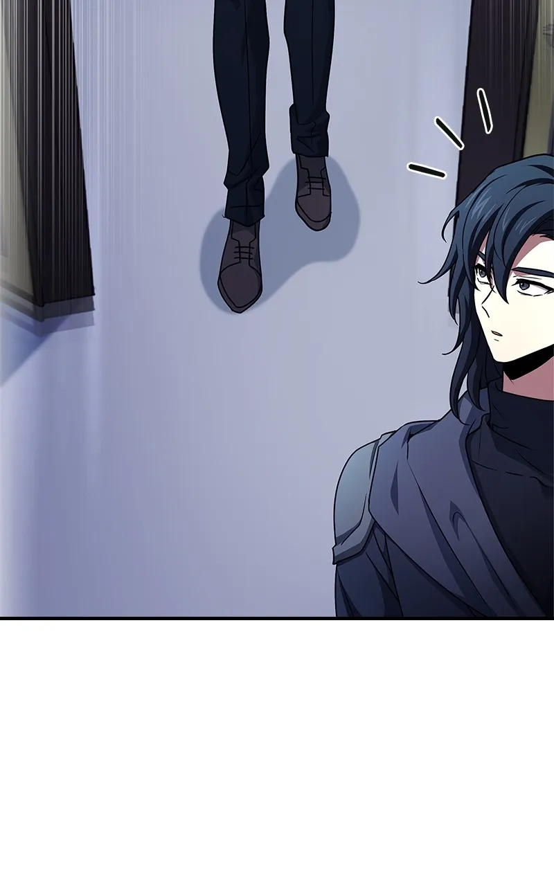 The Apothecary Prince Chapter 20 page 149 - 
