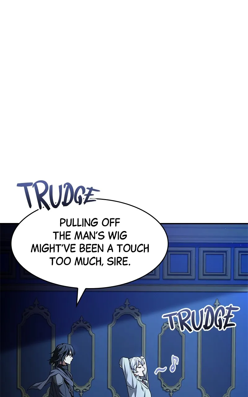 The Apothecary Prince Chapter 20 page 150 - 