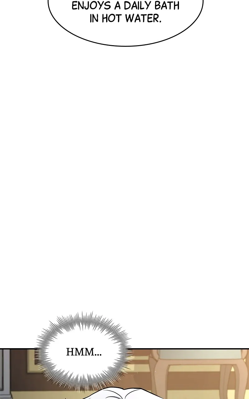 The Apothecary Prince Chapter 20 page 16 - 