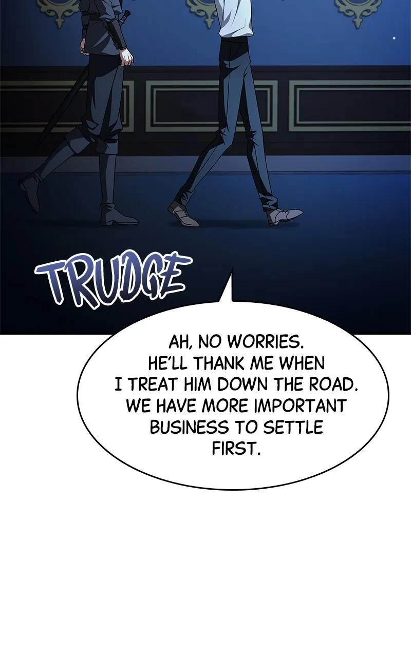The Apothecary Prince Chapter 20 page 151 - 