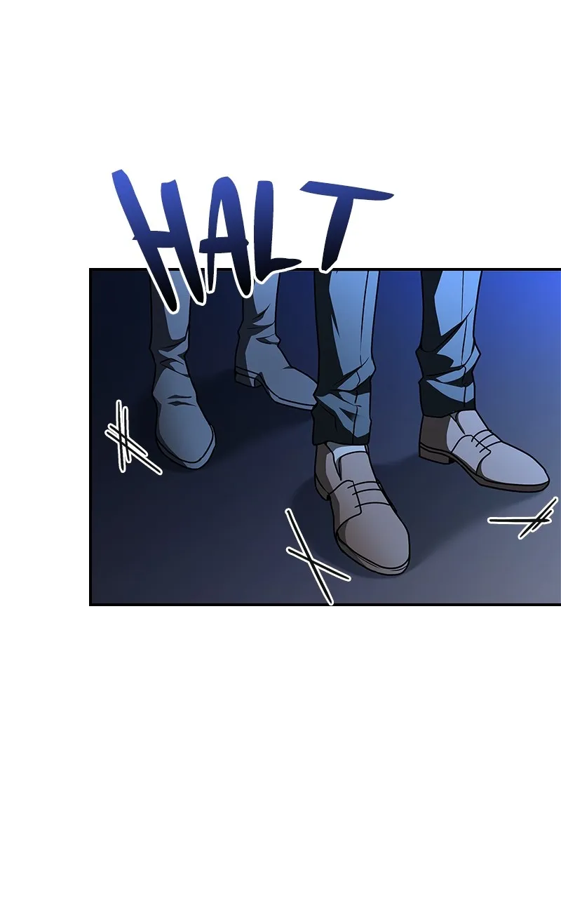 The Apothecary Prince Chapter 20 page 152 - 