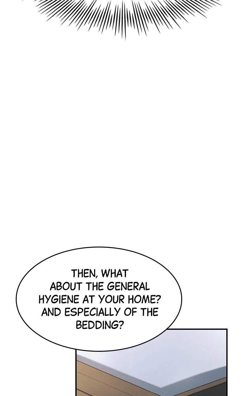 The Apothecary Prince Chapter 20 page 18 - 