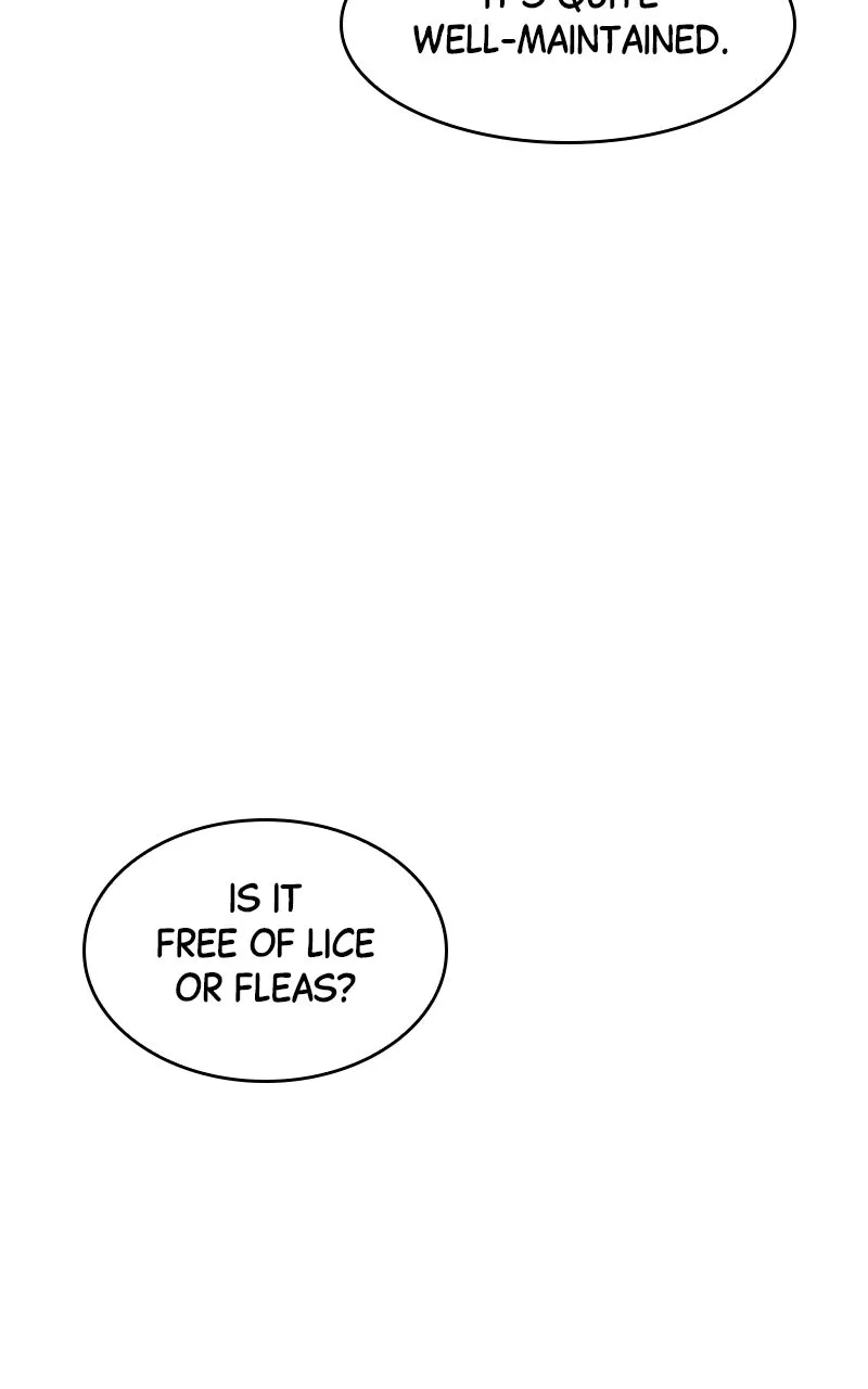 The Apothecary Prince Chapter 20 page 20 - 