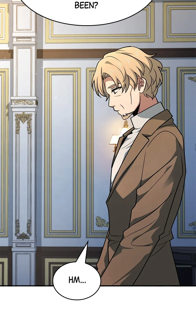 The Apothecary Prince Chapter 20 page 22 - 