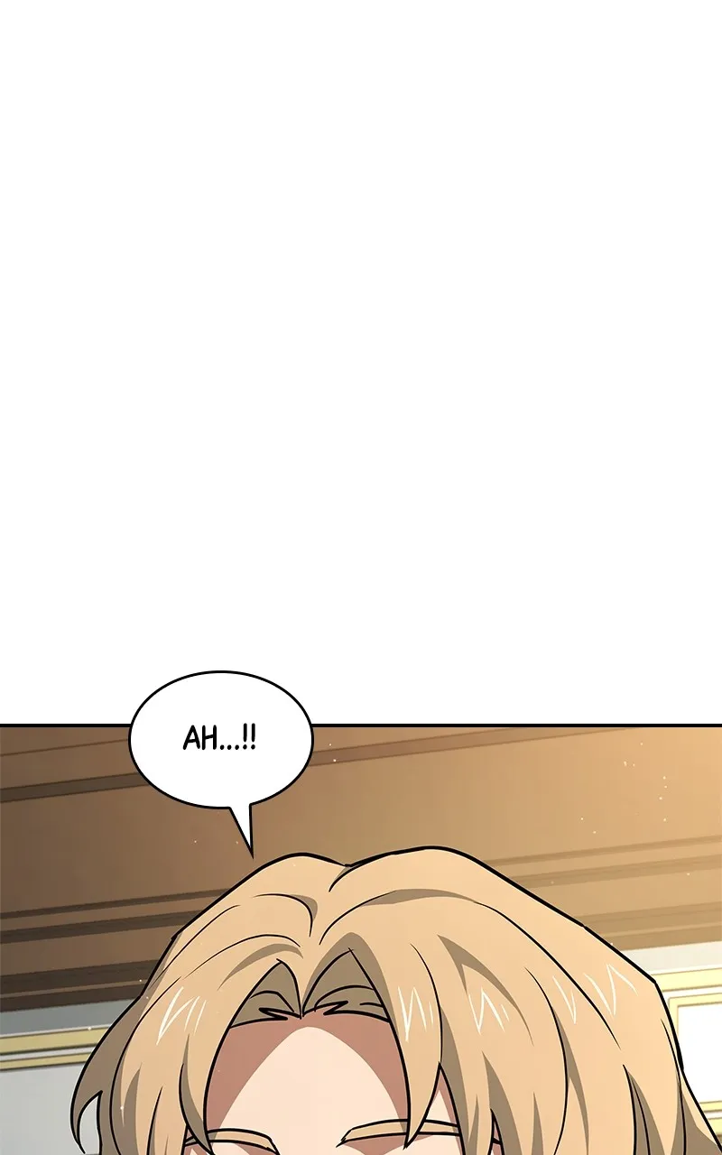 The Apothecary Prince Chapter 20 page 23 - 