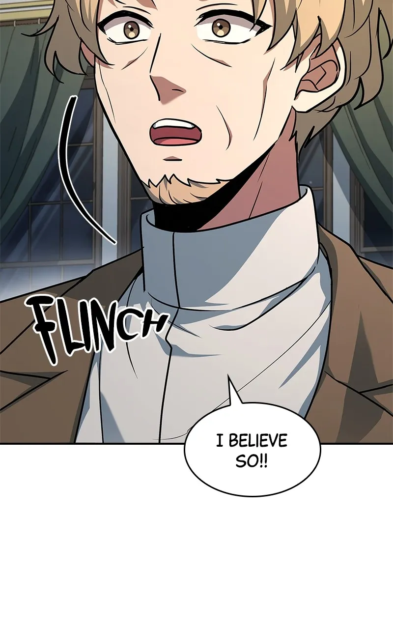The Apothecary Prince Chapter 20 page 24 - 