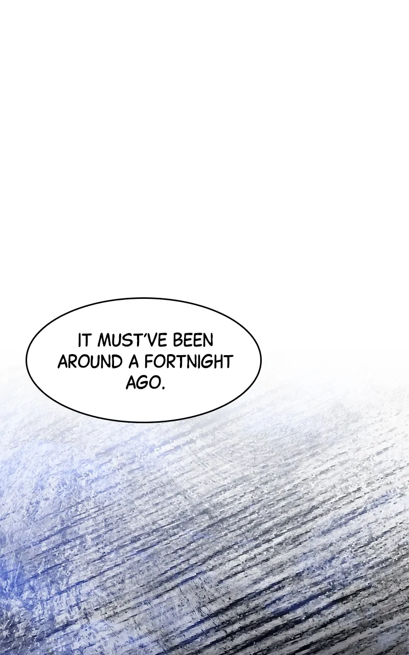 The Apothecary Prince Chapter 20 page 25 - 