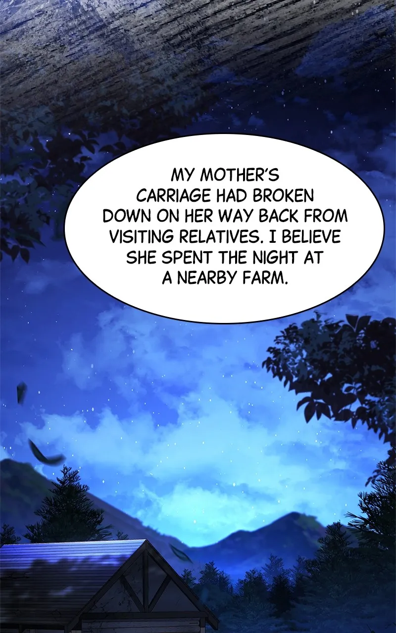 The Apothecary Prince Chapter 20 page 26 - 