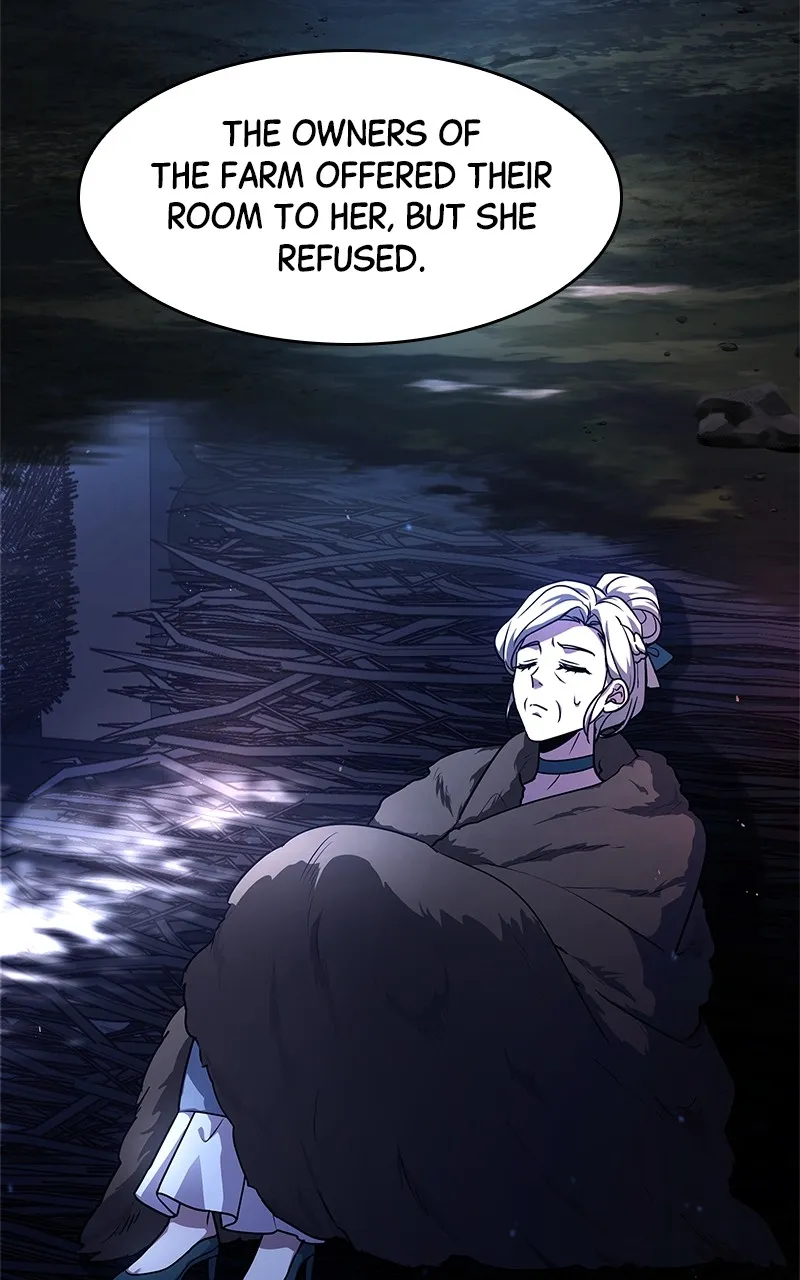 The Apothecary Prince Chapter 20 page 28 - 