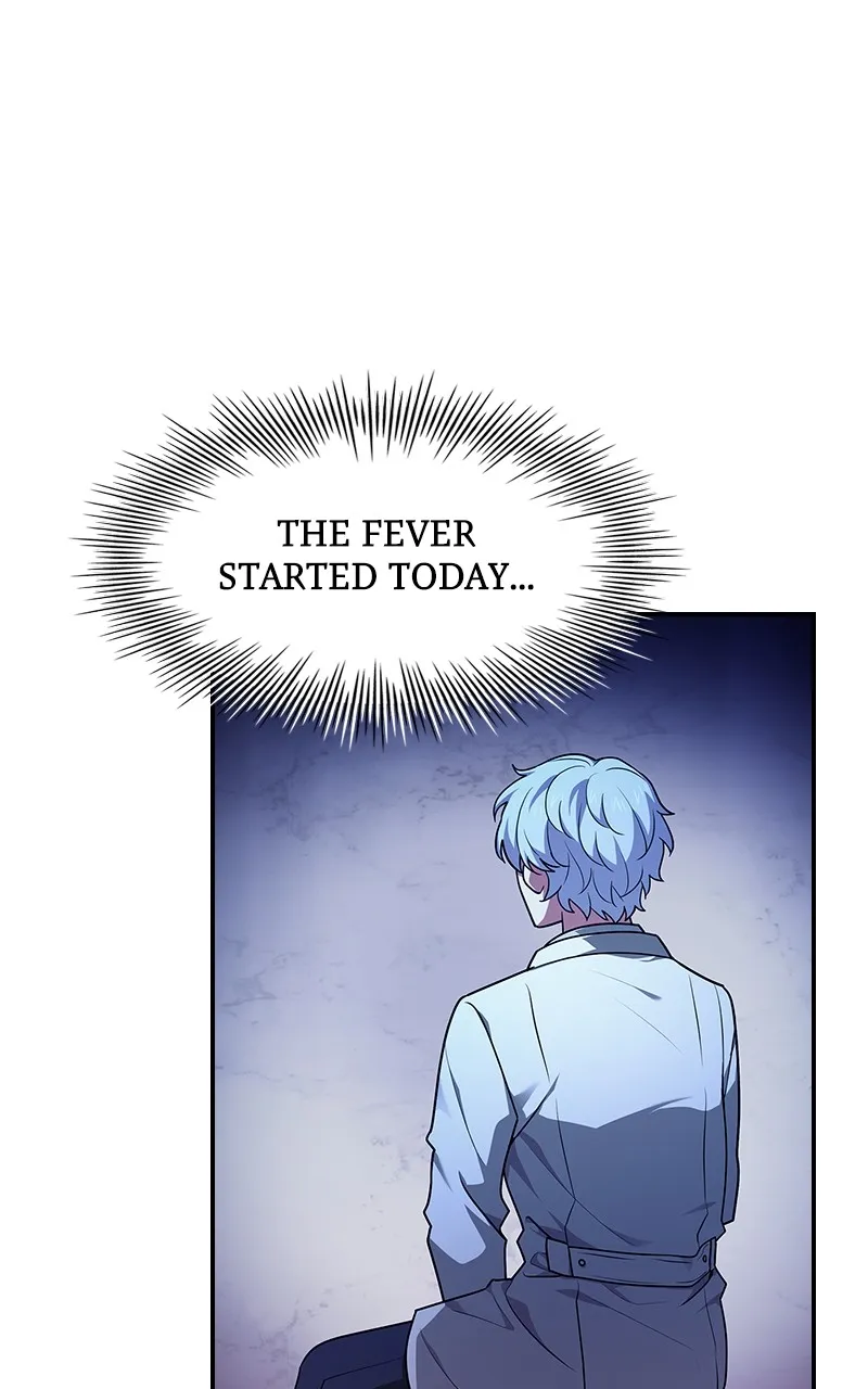 The Apothecary Prince Chapter 20 page 30 - 