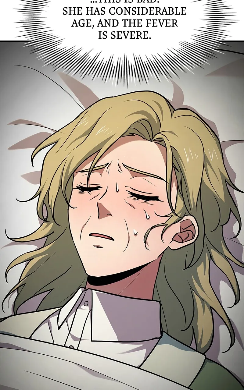 The Apothecary Prince Chapter 20 page 38 - 