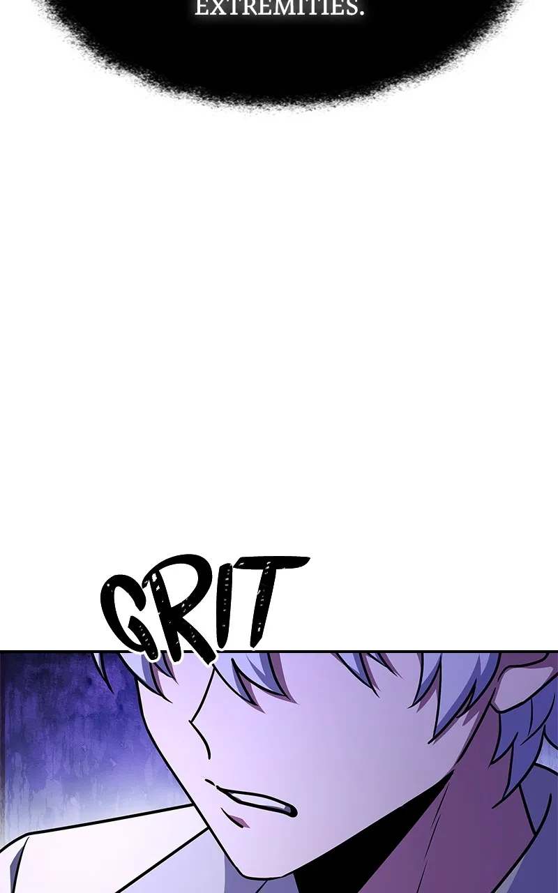 The Apothecary Prince Chapter 20 page 40 - 