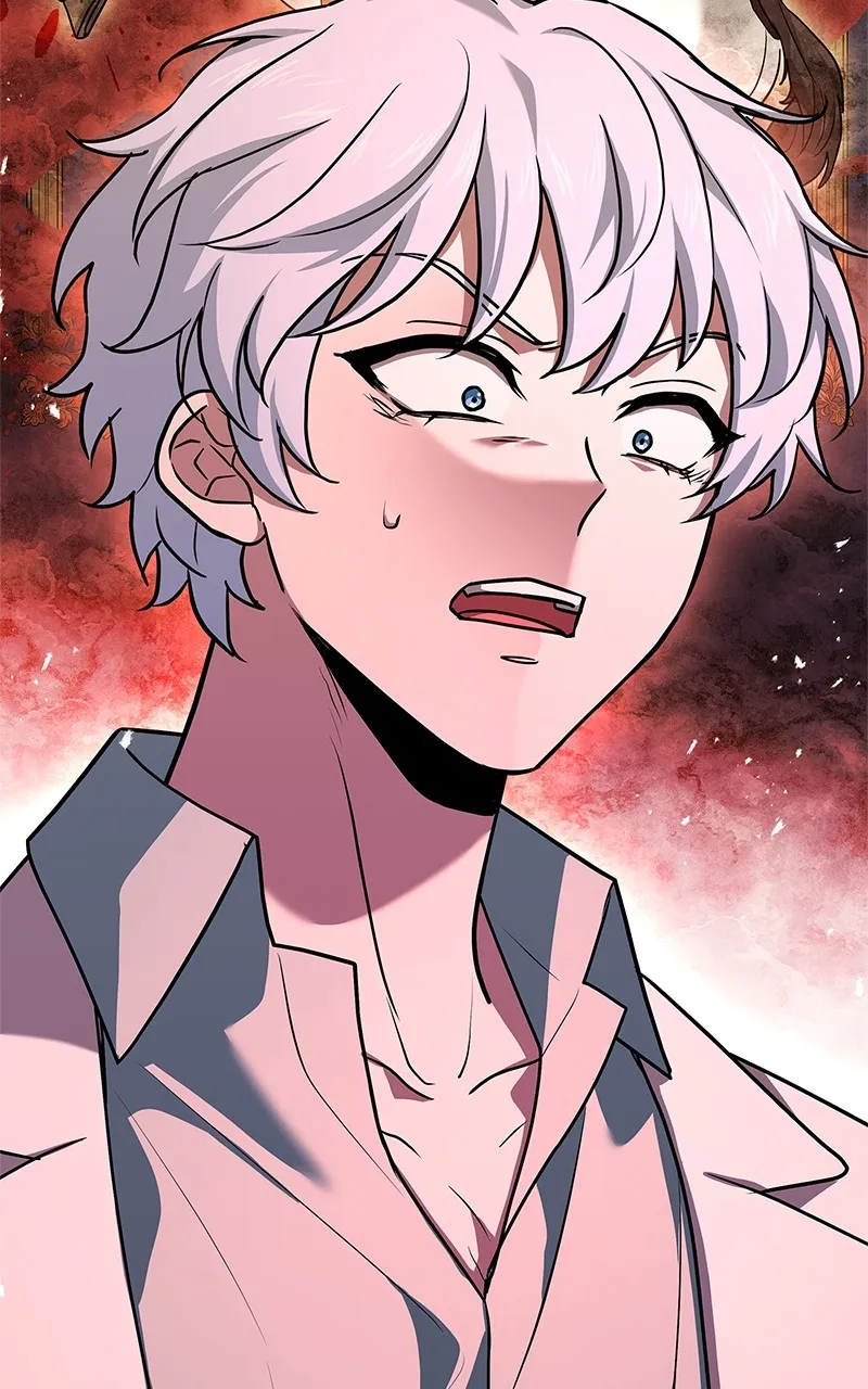 The Apothecary Prince Chapter 20 page 5 - 