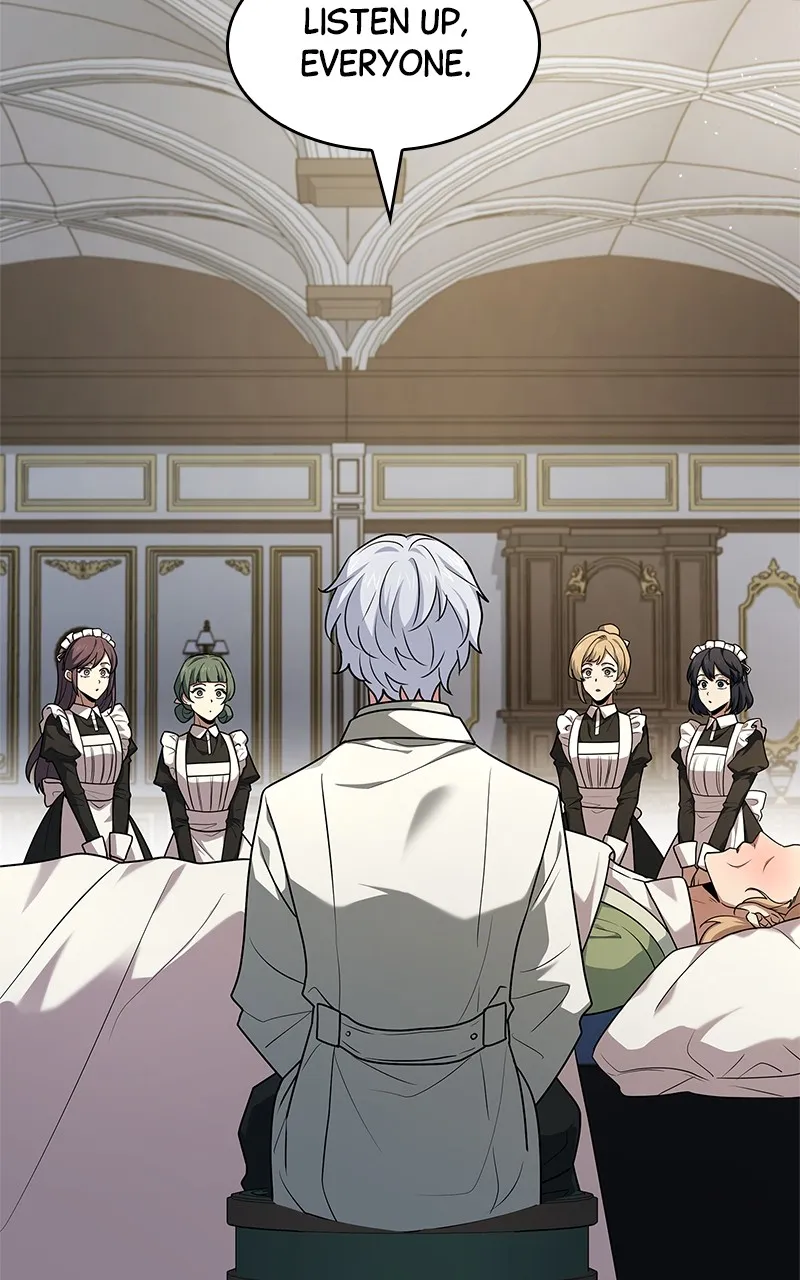 The Apothecary Prince Chapter 20 page 42 - 