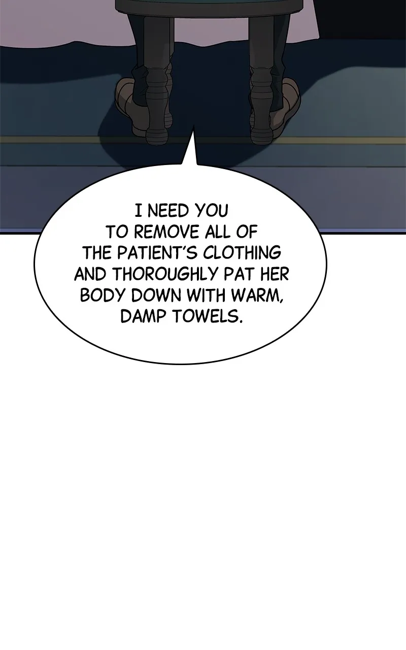 The Apothecary Prince Chapter 20 page 43 - 