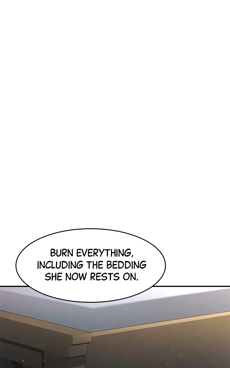 The Apothecary Prince Chapter 20 page 45 - 