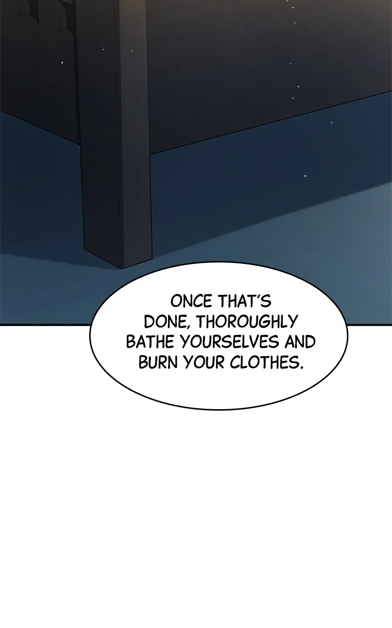 The Apothecary Prince Chapter 20 page 46 - 