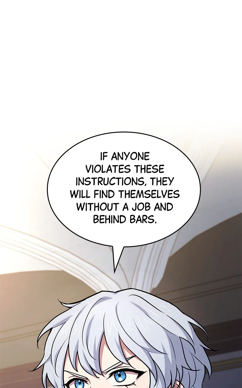 The Apothecary Prince Chapter 20 page 47 - 