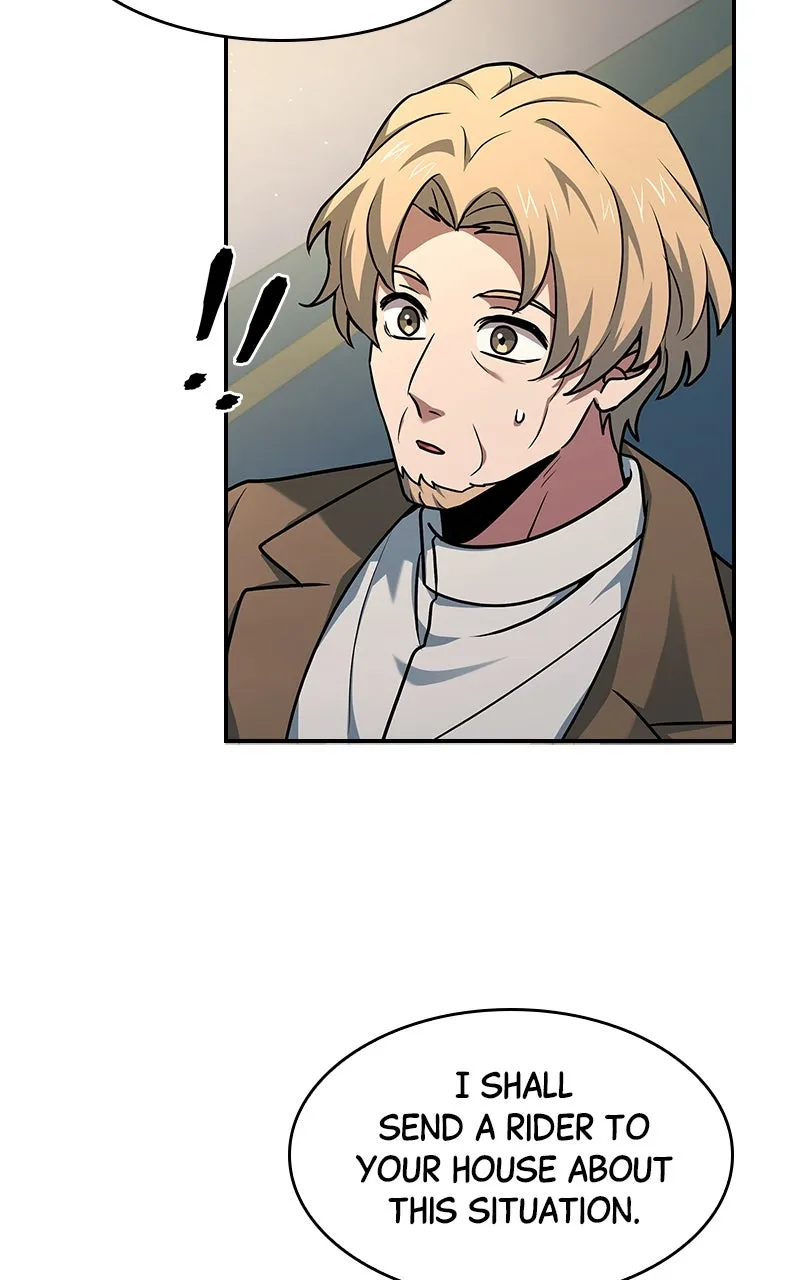 The Apothecary Prince Chapter 20 page 50 - 