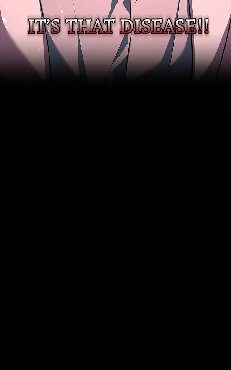 The Apothecary Prince Chapter 20 page 6 - 