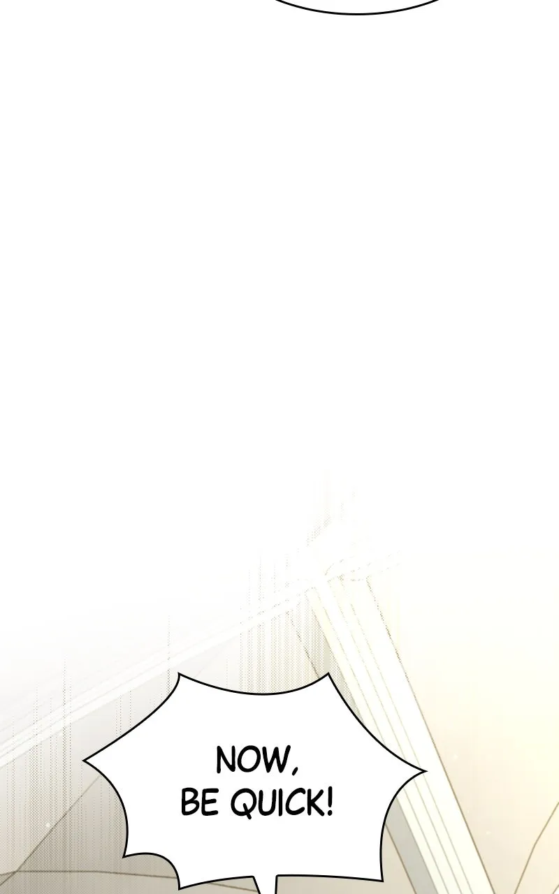 The Apothecary Prince Chapter 20 page 51 - 