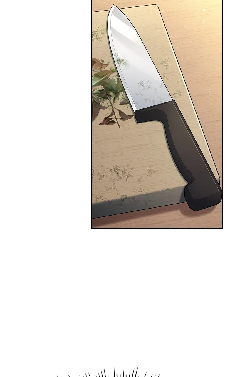 The Apothecary Prince Chapter 20 page 55 - 