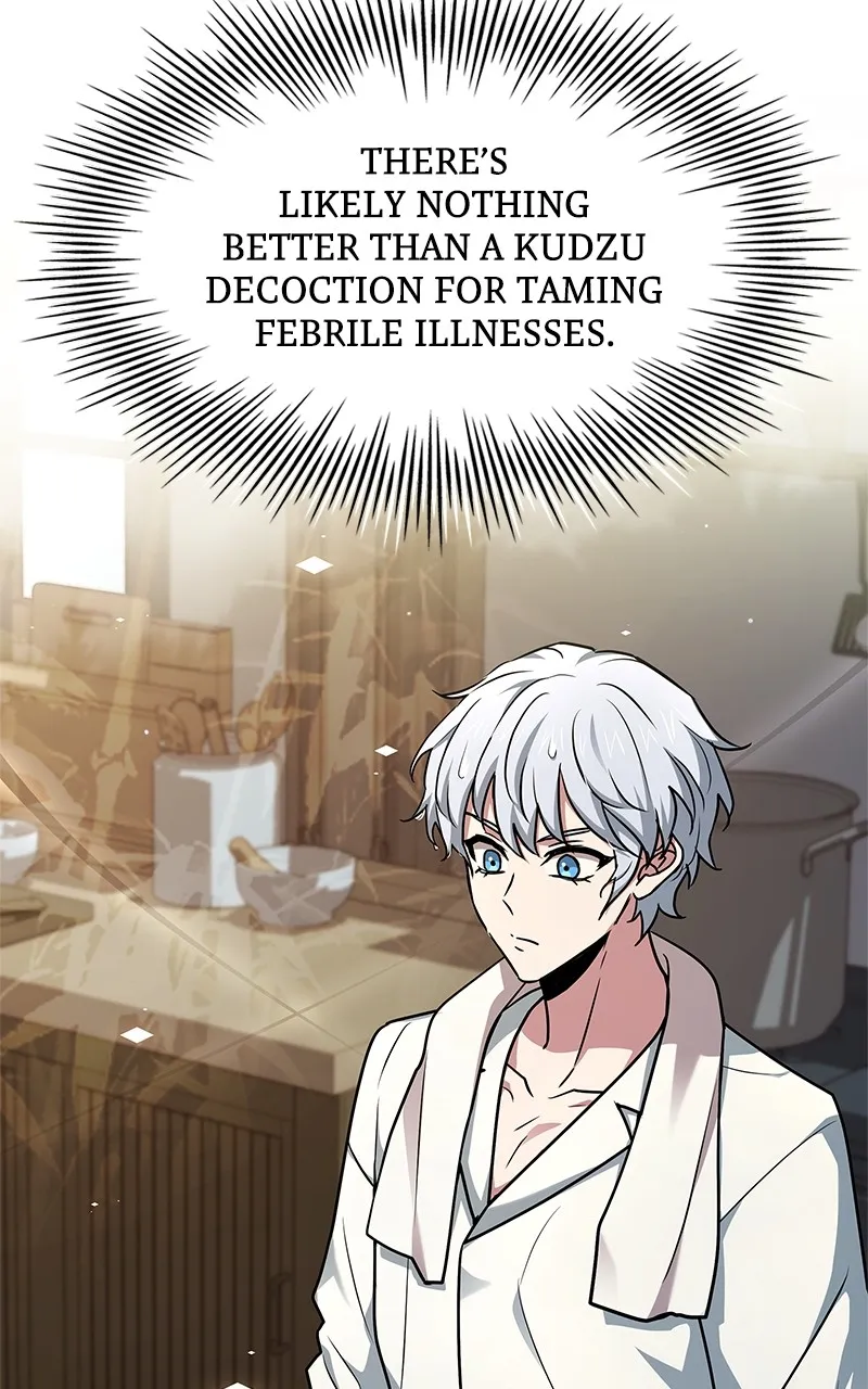 The Apothecary Prince Chapter 20 page 56 - 
