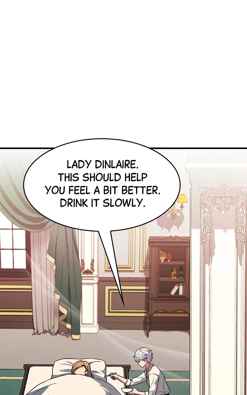 The Apothecary Prince Chapter 20 page 60 - 