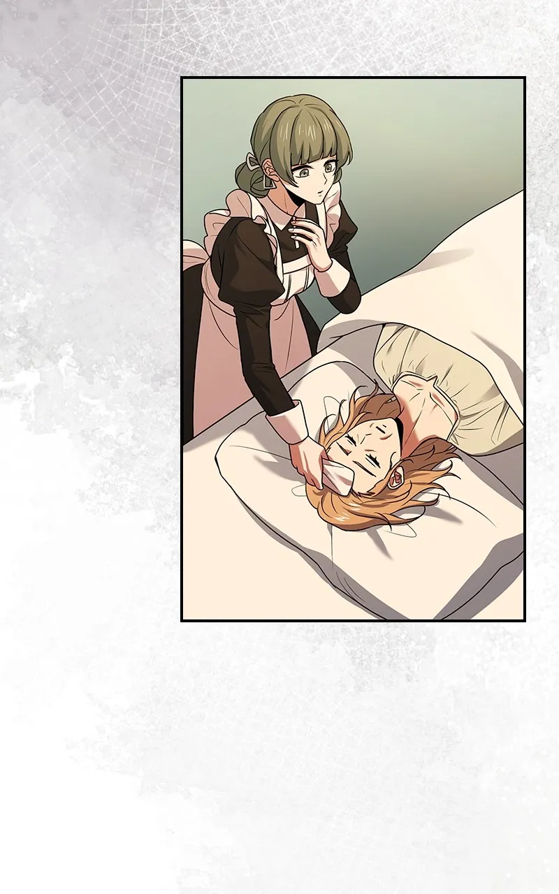 The Apothecary Prince Chapter 20 page 62 - 