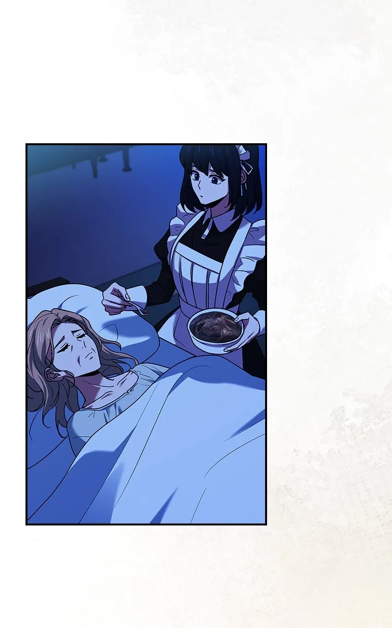 The Apothecary Prince Chapter 20 page 63 - 