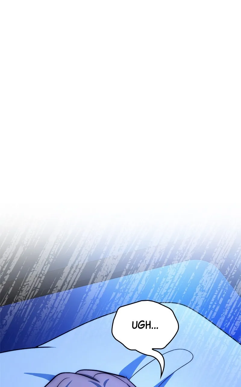 The Apothecary Prince Chapter 20 page 65 - 