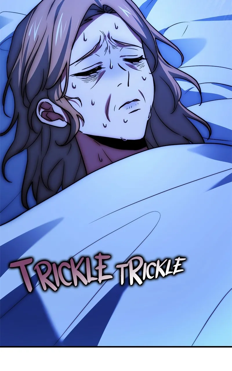 The Apothecary Prince Chapter 20 page 66 - 