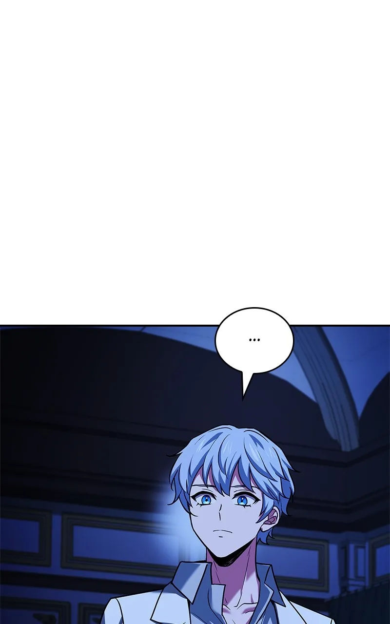 The Apothecary Prince Chapter 20 page 67 - 