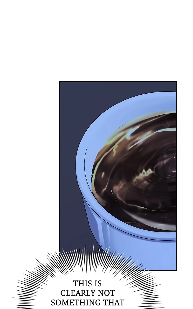 The Apothecary Prince Chapter 20 page 70 - 