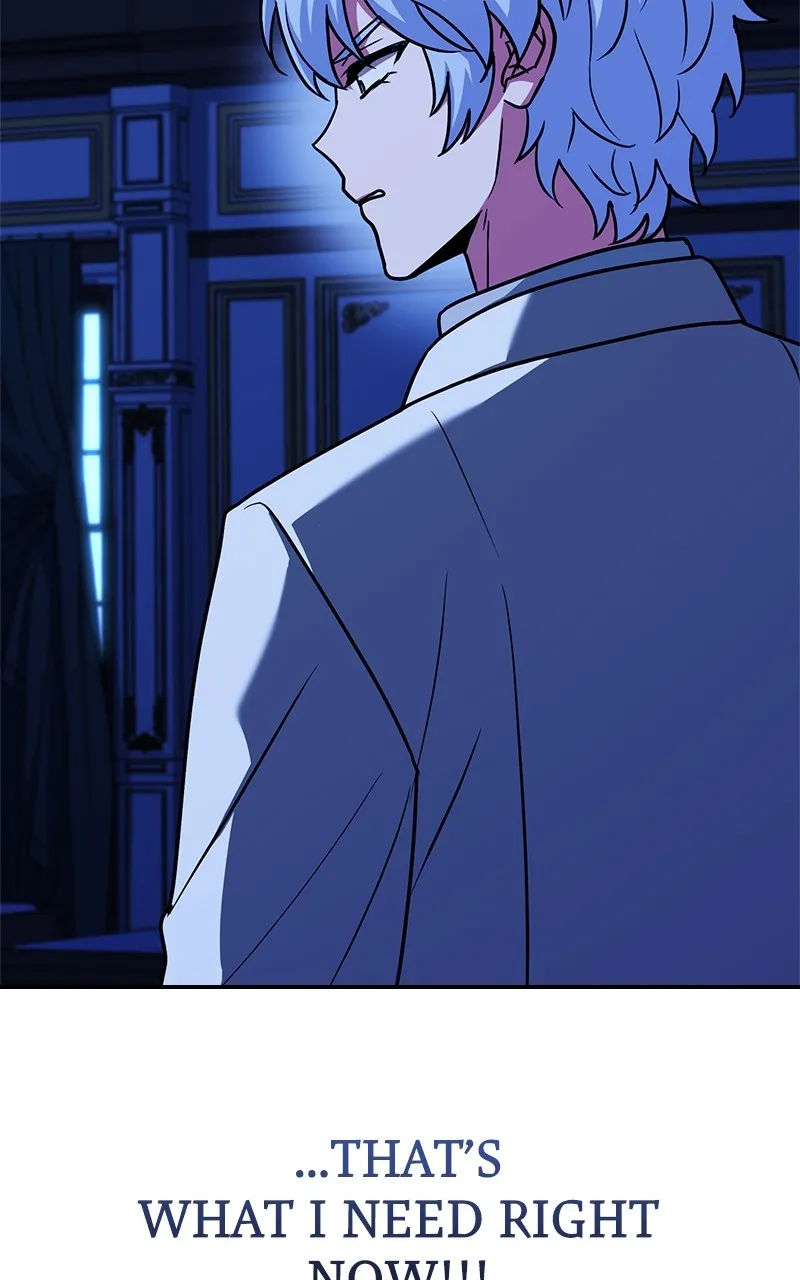 The Apothecary Prince Chapter 20 page 76 - 