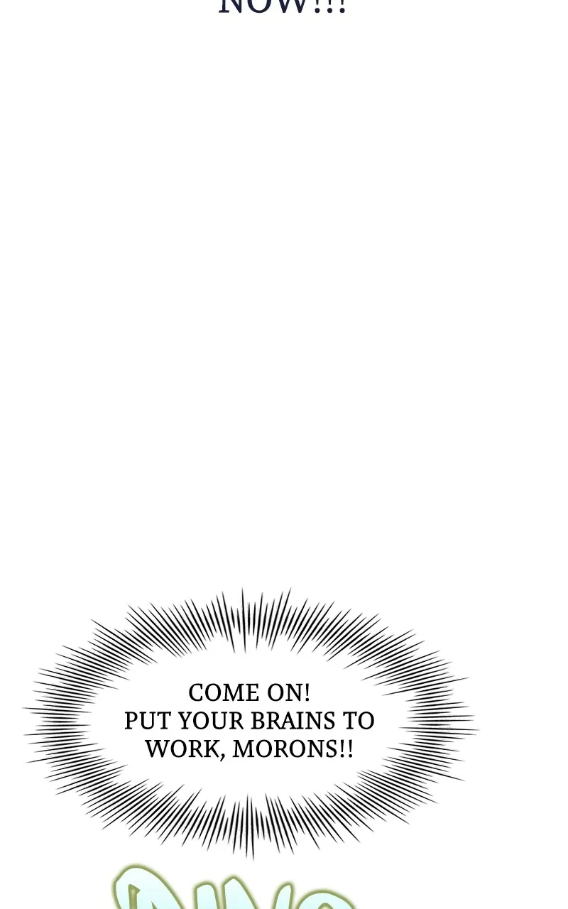 The Apothecary Prince Chapter 20 page 77 - 