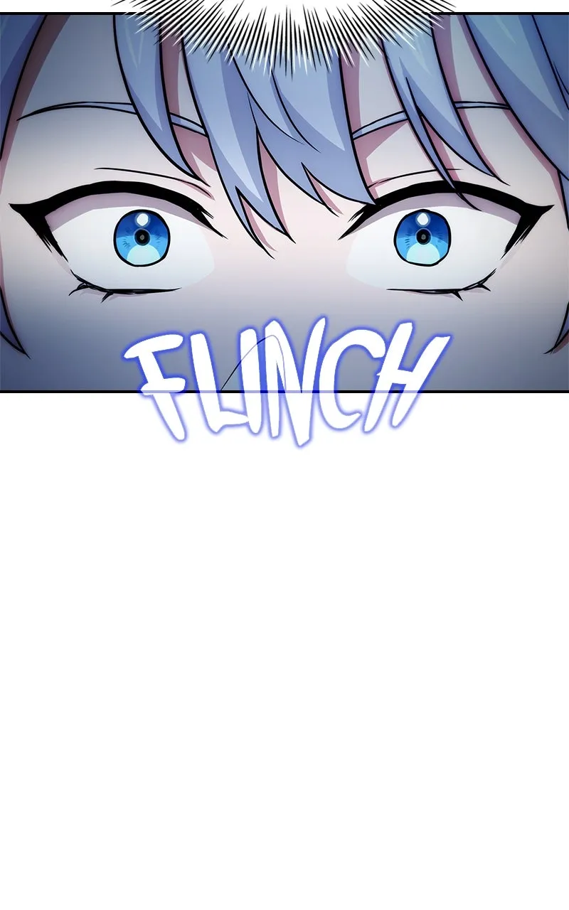 The Apothecary Prince Chapter 20 page 80 - 